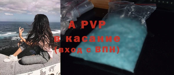 хмурый Богородицк