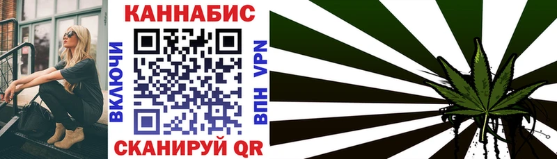 Конопля гибрид Ессентукская